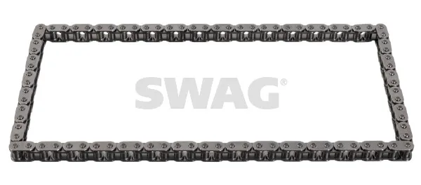 Ангренажна верига SWAG